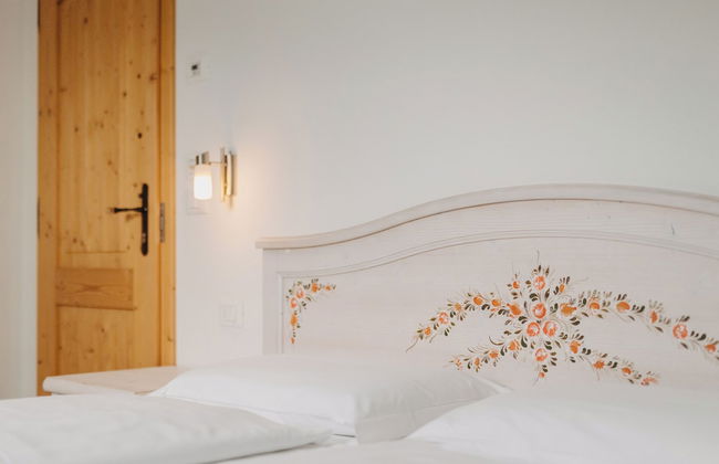 Coronata Haus - Photo 20