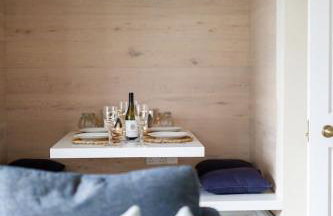 Pinewood Retreat - Photo 8