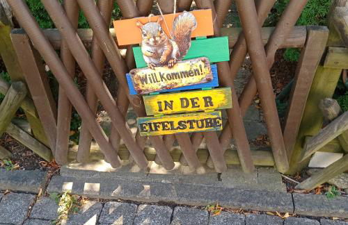 Eifelstube Langerwehe - Foto 26