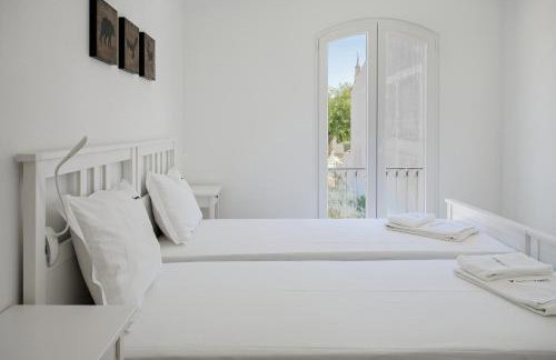 FLH Altura Family House with Pool - Foto 6