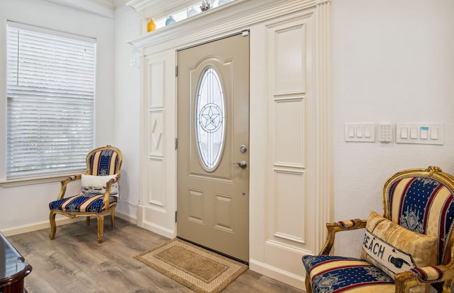 A Beach Spot - Foto 18