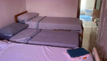 Residence Della Corte Tocco Casauria Pescara - Foto 3