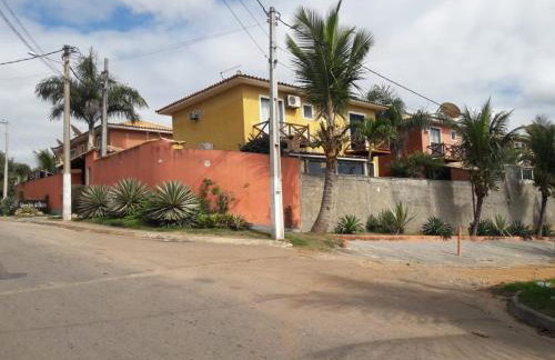 Varandas de Búzios Casa 16 - Foto 75