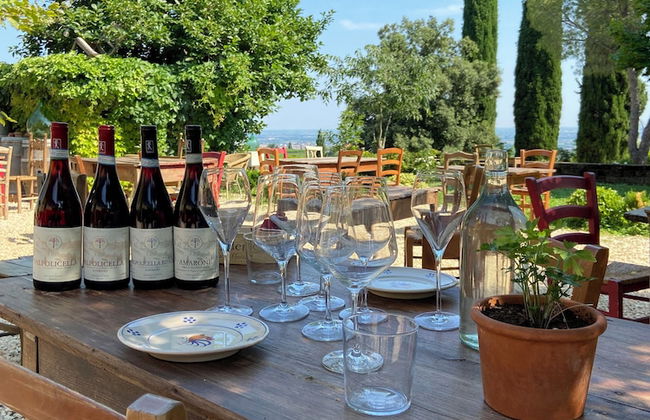 La Vineria di San Mattia - Foto 44