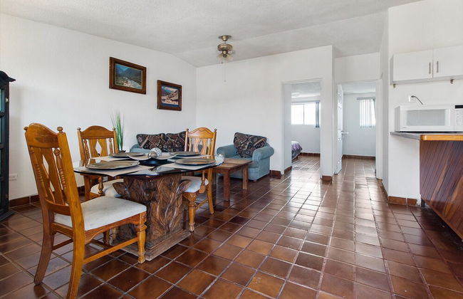 Depa Cerca del Centro Historico por Tec 100 - Foto 10