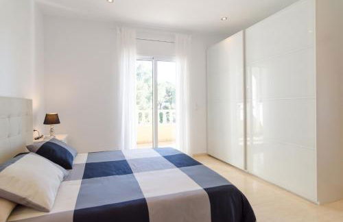 Club Villamar - Valencia - Foto 21