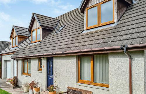 Beinn View House - Foto 21