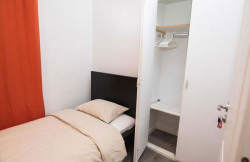 Apartment Carrer de Joan - Foto 26