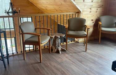 The Saige - Hot Tub, Fire Pit, and huge entertainment area - Foto 37