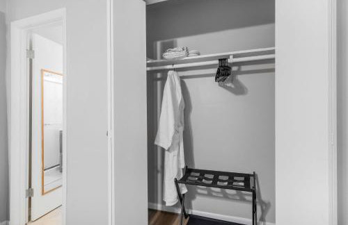 FIFA '26 World Cup Getaway with 7 people hot tub - Dallas Area - Foto 14