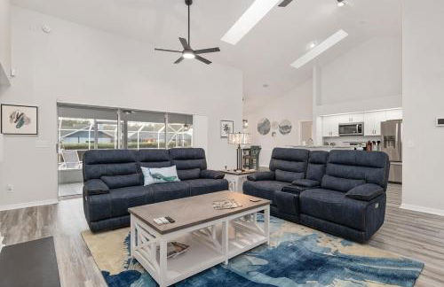 Peacock Paradise - Foto 78