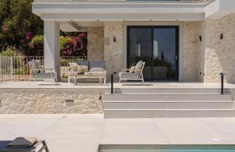 Brand new luxury Villa - Marie's Happy Place - Foto 45