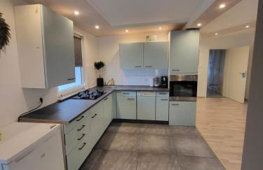 Geräumiges 2-Zimmer Apartment in Messenähe - Foto 11