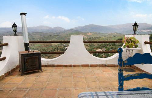 Loma Los Pelones 78 - Foto 8