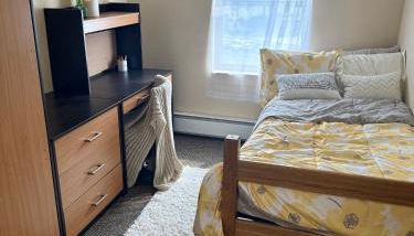 Broad Street Commons - Photo 5