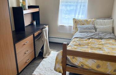 Broad Street Commons - Foto 5