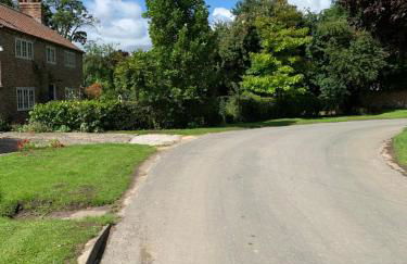 Jenson Cottage - Photo 49