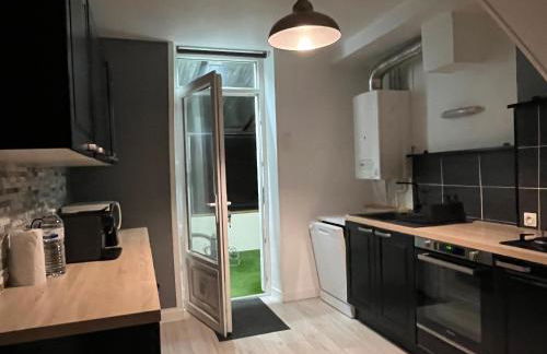 La Maison d Elodie - Foto 7