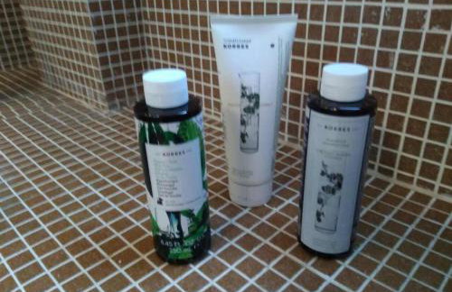 Villa Titi - Foto 40