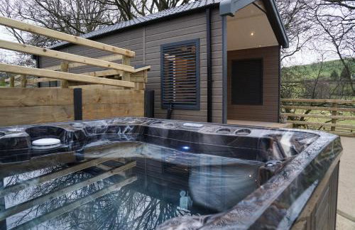 Woodland Escape - Foto 11