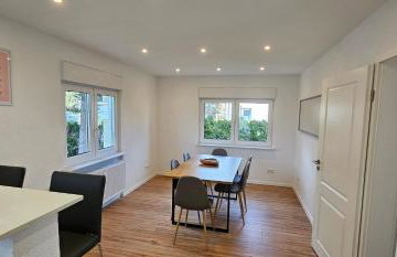 Ferienwohnung Schuller - Foto 2