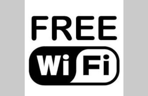 Ca Na Marreta - Foto 27