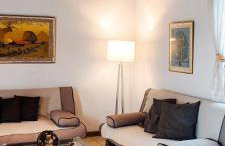 Trikorfo Bungalows - Foto 15