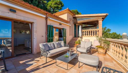 Villa Ventimar - Photo 5