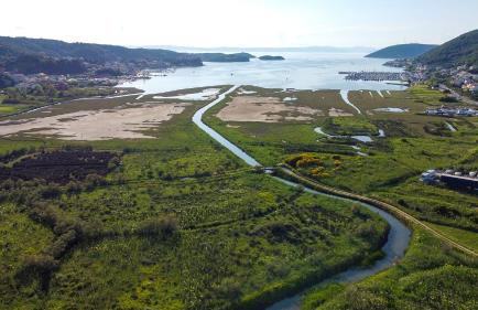 Apartman Belisima Deluxe - Foto 31