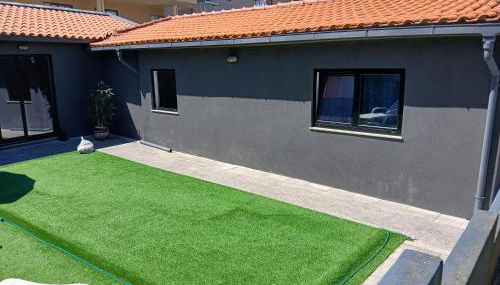 Casinha ferias T1 100m praia - Photo 5