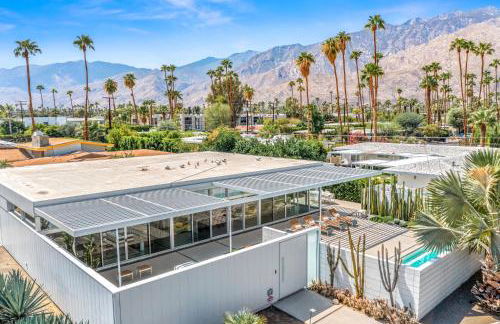 Desert Two - Foto 19