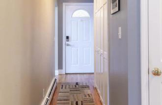 Cozy Naples Escape I Nestled in Lakes and Mountains - Foto 23