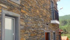 Casa da Ladeira, Turismo Rural - Foto 3