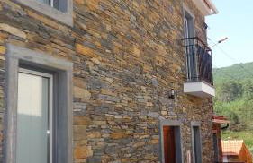 Casa da Ladeira, Turismo Rural - Photo 3