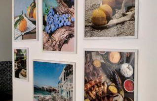 Sunrise condo - Foto 37