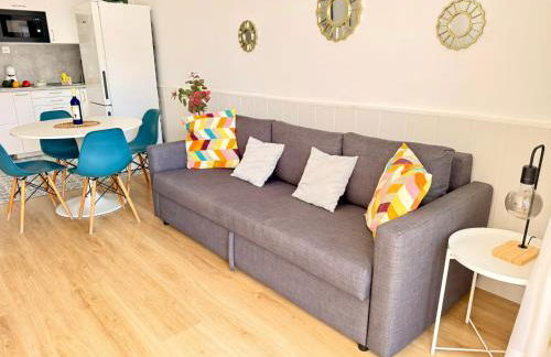 Canaima119 - Foto 35