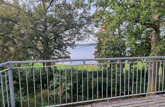 Barnens Ö - Photo 57