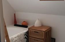 La Petite Ecole de la Baie - Foto 53