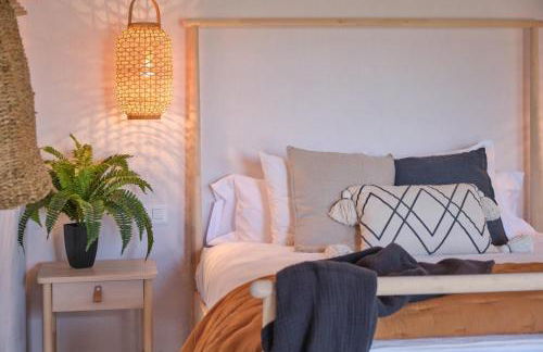 Apartamentos Cortijo Peñardera - Foto 39