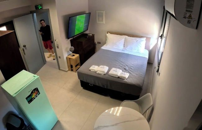 Data Maisonettes - Foto 8