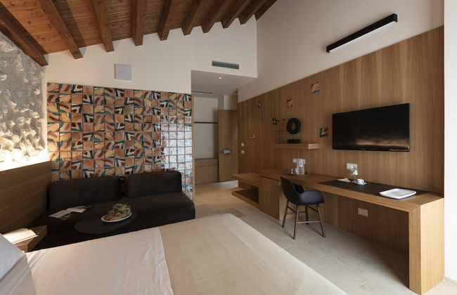 Borgo Giallonardo - Photo 29