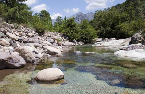 Villa Scandola - Foto 5