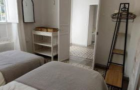 Casa Clotilde - Foto 33