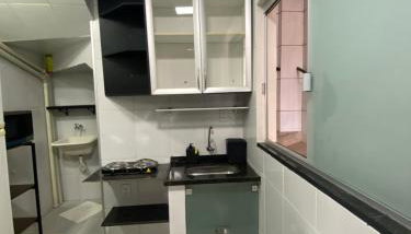 Kit 15 min da UnB - Foto 3