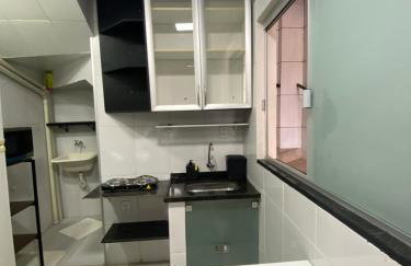 Kit 15 min da UnB - Foto 3