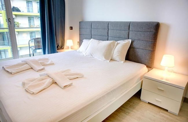 Hampton Alezzi - Foto 9