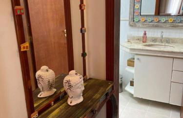 Linda Casa Condomínio Maresias - Foto 55