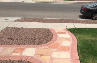 El Paso Westside Contemporary Beautiful Big Home - Foto 32