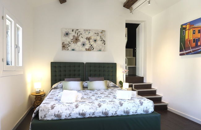 Majestic Rialto House - Foto 25