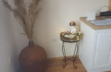 Apartman Bepo - Photo 35